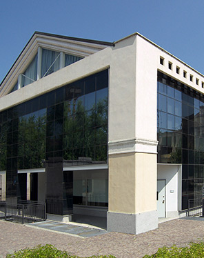 Università di Vercelli
